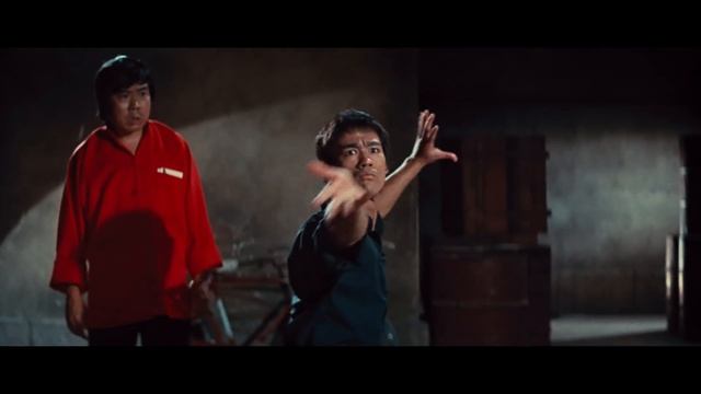 맹룡과강 1972 1 смотреть онлайн