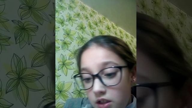 Как сделать лилию из бисера смотреть онлайн