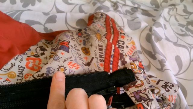 Лайфхаки для жизни