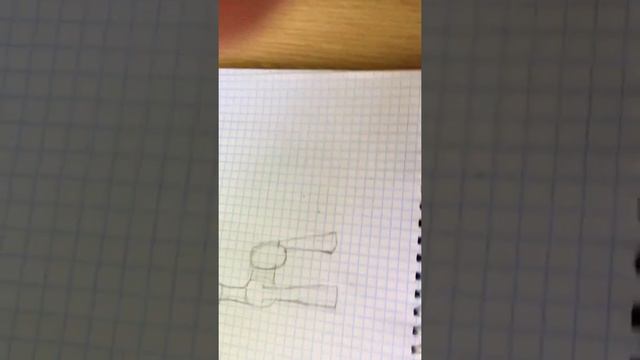 Как рисовать пони смотреть онлайн