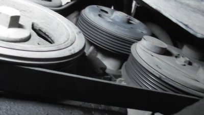 Новости автомобильной индустрии