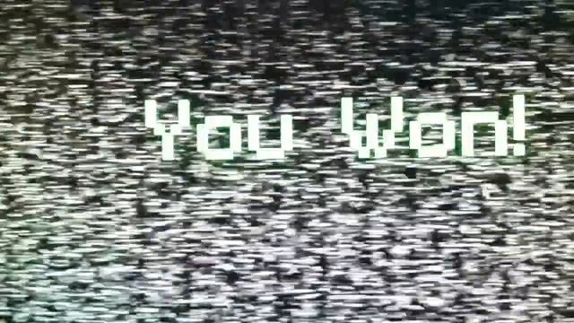 Bonnie Simulator смотреть онлайн