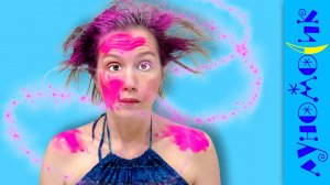 Исчезли ВСЕ ИГРУШКИ Богдана! Что произошло с мамой?