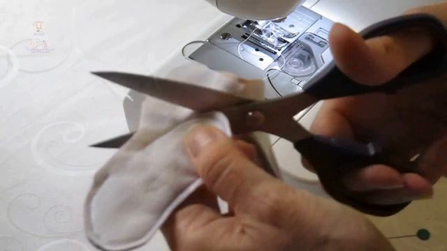 Урок 2 Шьем руки и ноги кукле смотреть онлайн