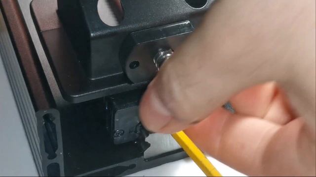 Mars 4 DLP Resin 3D printer - few tips смотреть онлайн