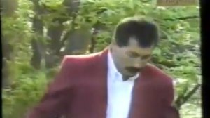 гр касумкент- старая песня