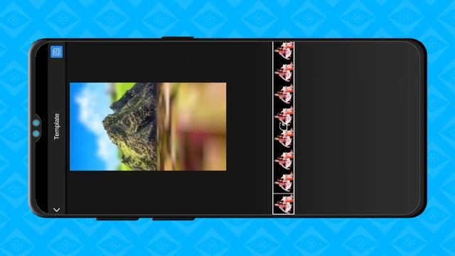 Couple Love Motion 3d Status Editing Tutorial | Node Video 3d Editing Tutorial смотреть онлайн