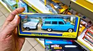 Где купить МАШИНКИ МАСШТАБНЫЕ МОДЕЛИ? Про машинки.