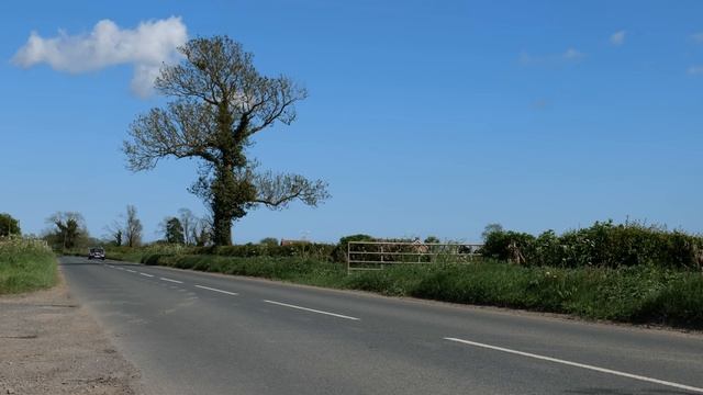 Daimler Double Six V12 - Review And Road Test By Jaguar Dealer