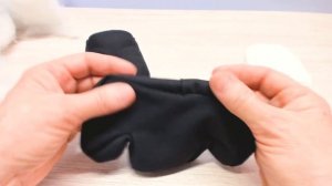 ? Как Сделать РОБЛОКС ИГРУШКА Плюшевая. Как Сшить Нубика Роблокс Roblox. Монстр Своими Руками