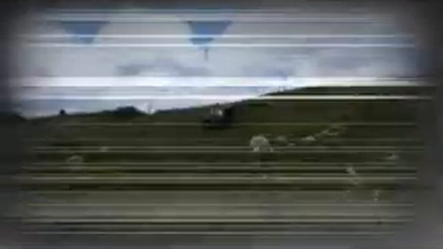 Уаз погоня смотреть онлайн