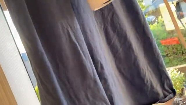 iSteam Steamer смотреть онлайн