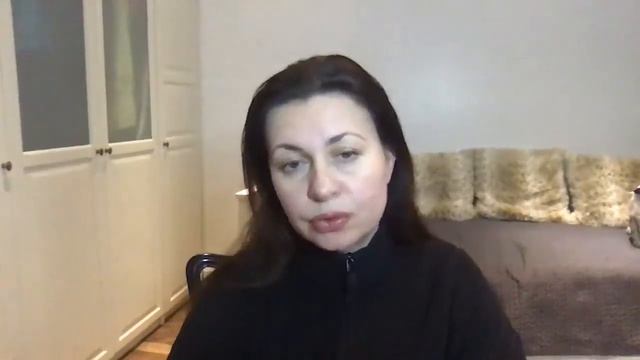 Личный бренд смотреть онлайн