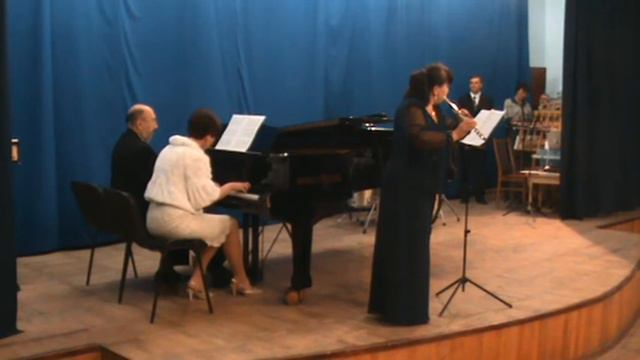 duoAVANTI+ смотреть онлайн