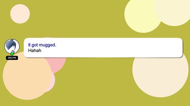 HTML : How to make Bootstrap sticky footer content go full page height? смотреть онлайн