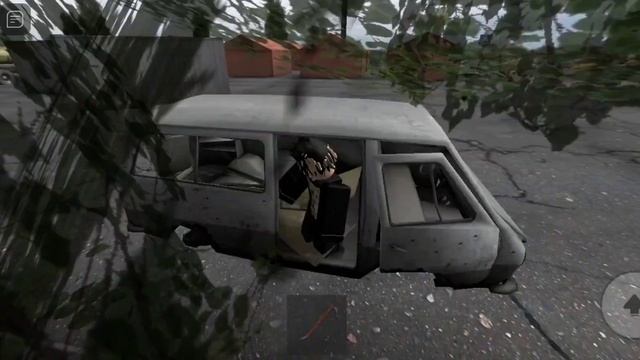 и это роблокс,русский город|roblox смотреть онлайн