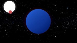 Земля в солнечной системе. Гипотезы возникновения Земли. Форма, размеры Земли, их географические сле