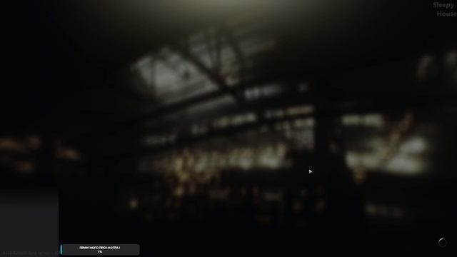 Вечерний стрим ! SLEEPY не может найти выход : Escape from Tarkov. Под пулями ! № 3 смотреть онлайн