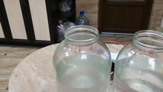 Вакуумный и атмосферный сырец.