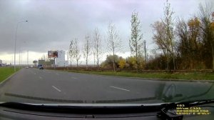 Аэропорт Гагарин (Саратов) GSV. Парковка. Особенности.