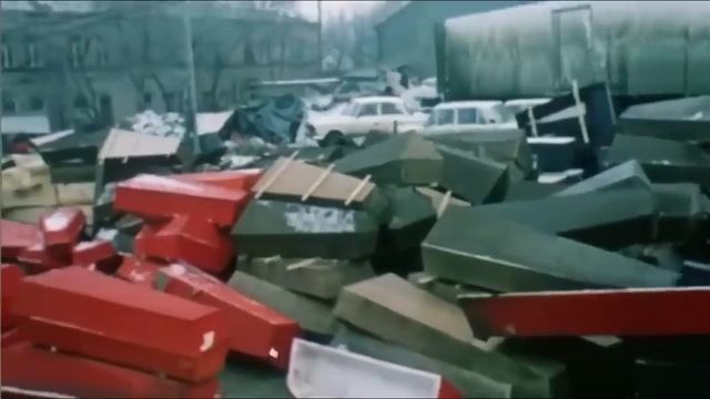 КАК ЗЕМЛЯ ТРЕЩИТ ПО ШВАМ? Катастрофа в Турции и САМЫЕ СМЕРТОНОСНЫЕ ЗЕМЛЕТРЯСЕНИЯ в истории смотреть онлайн