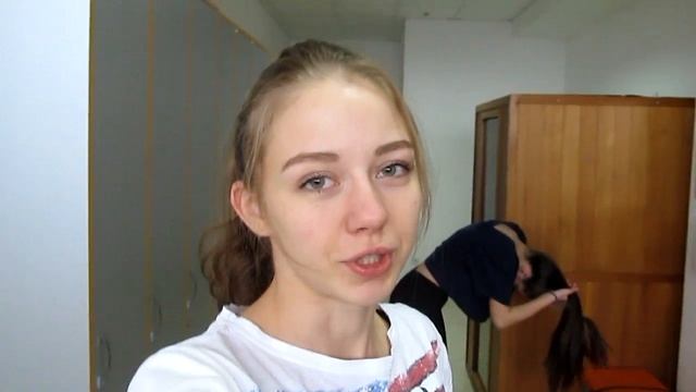 VLOG: Как моя сестра стала петухом смотреть онлайн