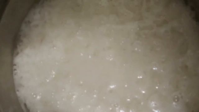 Cooking without kids: Карри с бататом смотреть онлайн