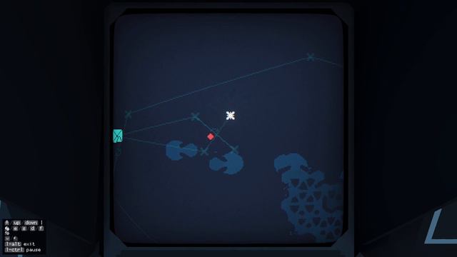 Carrier Command 2 Bug Report - Heli Attack Run Unreliable смотреть онлайн