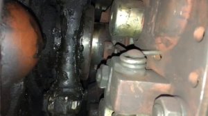 Как отрегулировать сцепления мтз