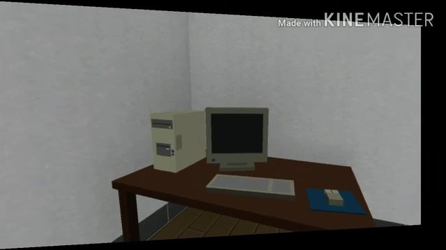 Информация о том почему я пропал из Ютуба🗿 смотреть онлайн