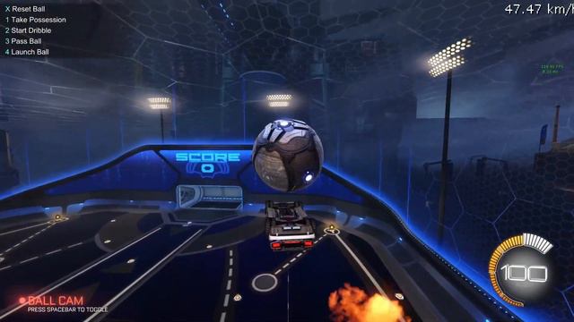 Me with the dingo 9 months ago compared to today смотреть онлайн