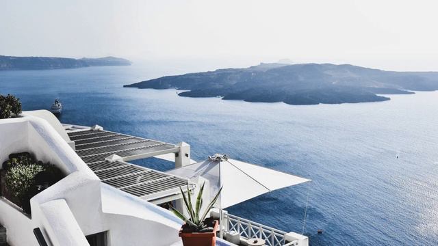 Sabrina Claudio - Unravel Me