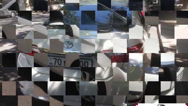 ArmCars.net | Toyota Corolla 2014 смотреть онлайн