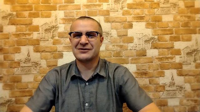 Актуальность взяток и как с ними бороться! Почему все не прекратят на законном уровне смотреть онлайн