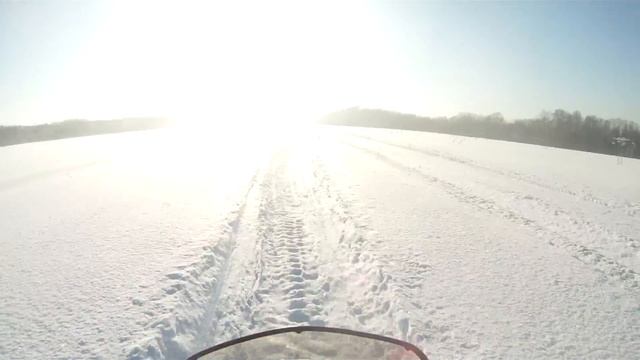 На Каюре 04.02.2012_8 смотреть онлайн