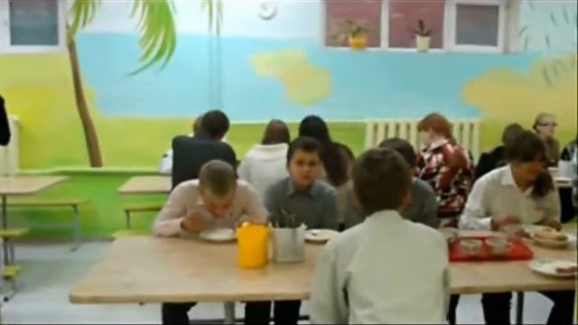 Азъ Буки Веди смотреть онлайн