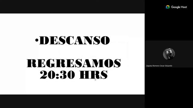 DIPLOMADO EN NUTRICIÓN DEPORTIVA - MÓDULO 1 смотреть онлайн