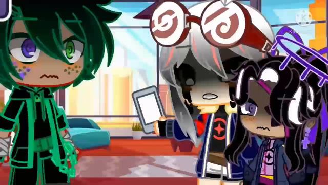 [ REMAKE ] Daddy have... || Ft.Nightkiller/Killermare family Angst || Undertale Au смотреть онлайн