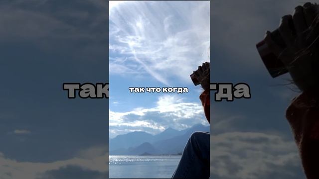 Дуэйн Джонсон о своей карьере в рестлинге #shorts #дуэйнджонсон