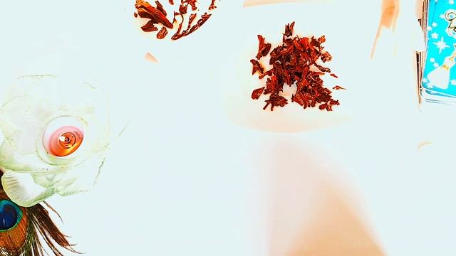 О чем вы скоро узнаете 100% ☝️ Что для вас готовит судьба в ближайшее время| Гадание на чае ?? смотреть онлайн