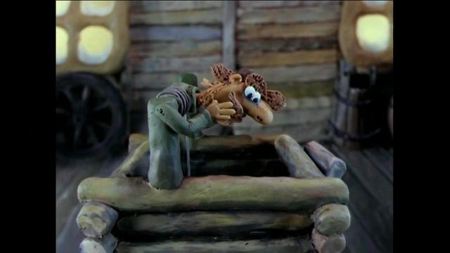 Бизнес-Советы и Инструкции