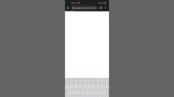 youtube vanced 404 error solved | youtube vanced server problem | how to solve youtube vanced