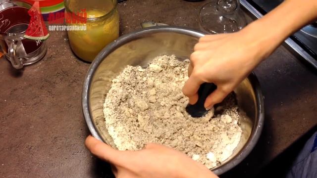 Вкусные рецепты на казане и костре