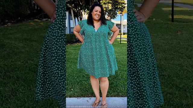 3 SSBBW, BBW And PLUS-SIZE Women Series - 7