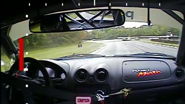 Planet Miata Summit Point Majors SM Spec Miata 8-3-2014 смотреть онлайн