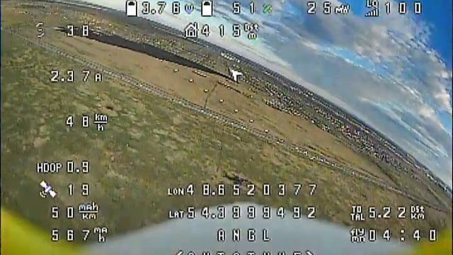 atomRC dolphin смотреть онлайн