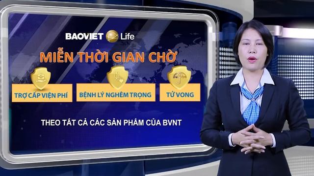 quang tri смотреть онлайн
