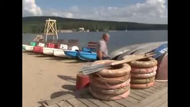 это моя дача! смотреть онлайн