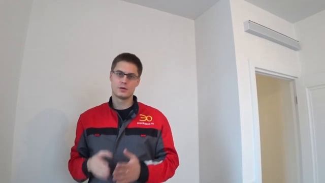 Приемка Квартиры от ПИК | На Что Обратить Внимание | ЖК ГРИН ПАРК | Рекомендации от Кирилла Мандрик смотреть онлайн