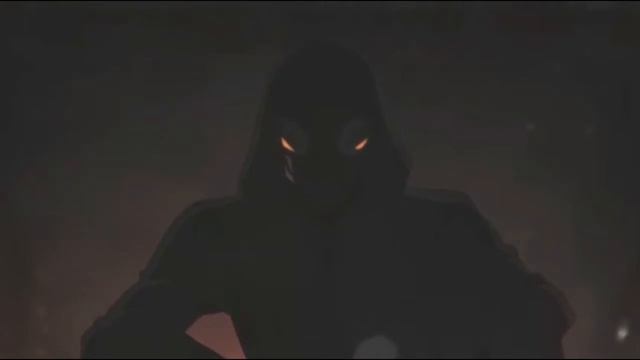 [AMV] аниме клип 15 смотреть онлайн